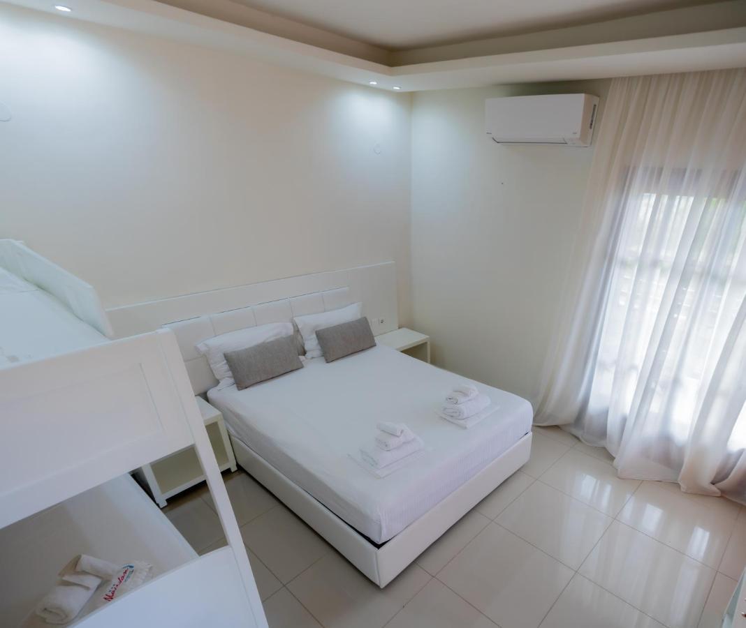 Macedon Hotel 3*