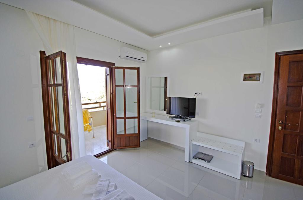 Hotel Macedon 3*